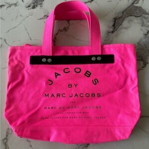 Marc Jacobs Tote